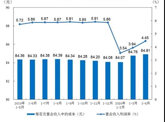 圖2.jpg